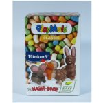 PlayMais ONE Hlodavci – Hledejceny.cz