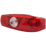 Zadní světlo HELLA 2VA 341 419-021 – Hledejceny.cz