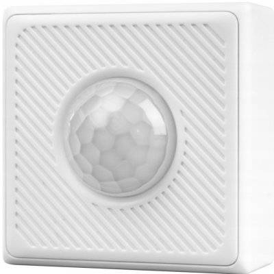 LifeSmart LS-LS062WH – Sleviste.cz