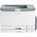 Lexmark C925de