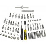 Stanley STMT1-74175 – Zboží Dáma