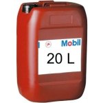 Mobil ATF 134 20 l – Sleviste.cz