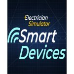 Electrician Simulator Smart Devices – Zboží Mobilmania