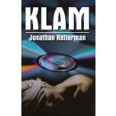 Klam - Jonathan Kellerman