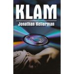 Klam - Jonathan Kellerman – Hledejceny.cz