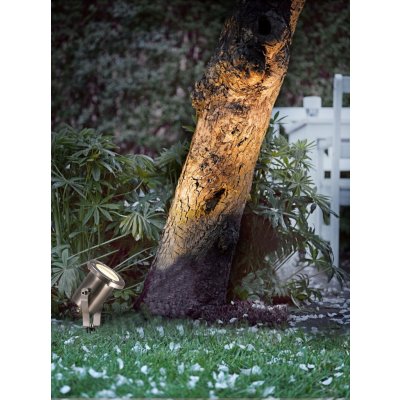 Nordlux 77029934 – Hledejceny.cz