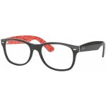 Ray Ban 5184 2479 – Hledejceny.cz