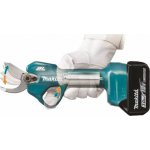 Makita DUP181Z – Hledejceny.cz
