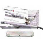 Remington Confidence S6606GP – Zbozi.Blesk.cz