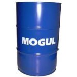 Mogul K 3 180 kg