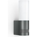 Steinel 65287 – Zboží Dáma