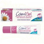Boiron CamiGel 15 g – Hledejceny.cz