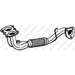 BOSAL BS 765-001 – Hledejceny.cz