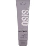 Schwarzkopf Osis+ Bounty Balm Rich Curl Cream 150 ml – Sleviste.cz