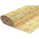 J.a.d Tools rohož rákos loupaný 1,5 x 5 m – Hledejceny.cz