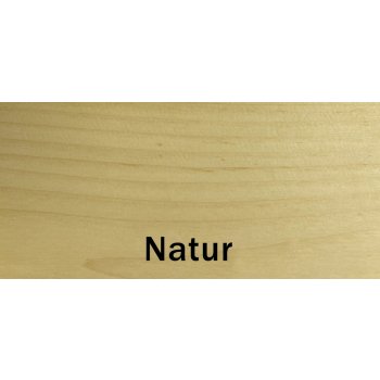PNZ venkovní olej na dřevo 2,5 l Přírodní Natur