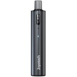 Joyetech eGo Pod 1000 mAh Černá 1 ks – Zboží Mobilmania