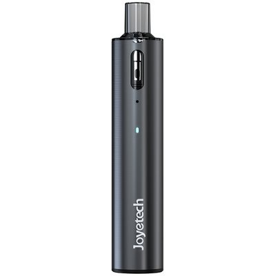 Joyetech eGo Pod 1000 mAh Černá 1 ks – Zboží Mobilmania