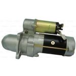 Walker WA 22953 – Hledejceny.cz