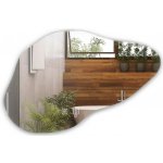 Tutumi P11229 HOM-05502 – Hledejceny.cz