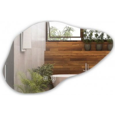 Tutumi P11229 HOM-05502 – Hledejceny.cz