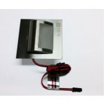 KOBI KQWY214WMC – Hledejceny.cz