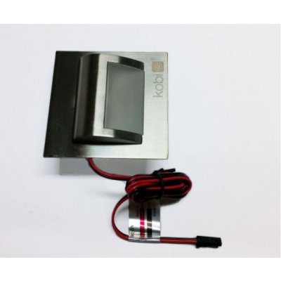 KOBI KQWY214WMC – Hledejceny.cz