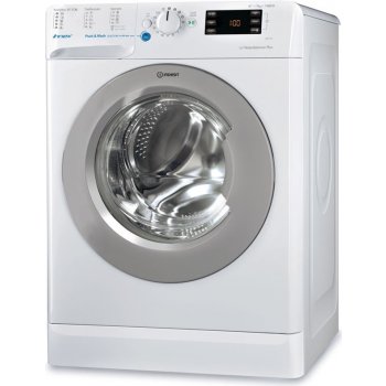 Indesit BWE 71453X WSSS