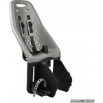 Thule Yepp Maxi Easy Fit – Zboží Dáma