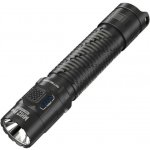 Nitecore MH12 Pro – Zboží Mobilmania