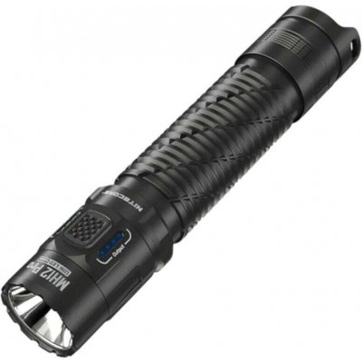 Nitecore MH12 Pro – Zboží Mobilmania