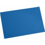 Onpira Magnetická fólie značkovací 20x30 cm Barva: Modrá, Tloušťka: 0,5 mm – Zboží Mobilmania