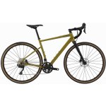 Cannondale Topstone 2 2024 – Sleviste.cz
