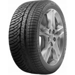 Michelin Pilot Alpin PA4 235/40 R18 95V – Hledejceny.cz