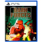 Star Wars: Dark Forces Remaster – Zboží Mobilmania