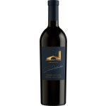 Robert Mondavi Oakville Cabernet Sauvignon 2021 Červené 15% 0,75 l (holá láhev) – Sleviste.cz