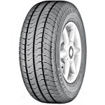 Gislaved Com Speed 235/65 R16 115R – Hledejceny.cz