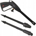 Techkar 5902553786880 – Zboží Mobilmania