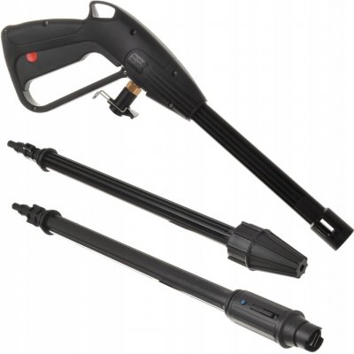 Techkar 5902553786880 – Zboží Mobilmania