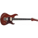 Yamaha PA611-HFM – Zboží Dáma