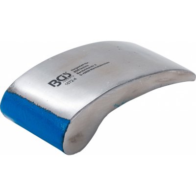 BGS 1672-4 – Zboží Mobilmania