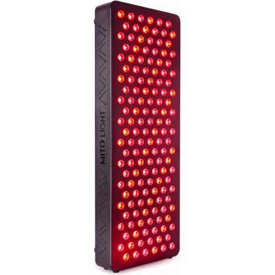 MITO LIGHT® MITO LIGHT Expert 4.0 – Zboží Dáma