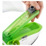 SENCOR SSI 1010 GR – Zboží Dáma