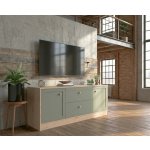 Parisot Aldo Sophia large – Hledejceny.cz