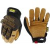 Mechanix Rukavice Original Leather