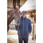 PADDOCK Bunda Laffitte Paddock, unisex, navy – Zboží Dáma