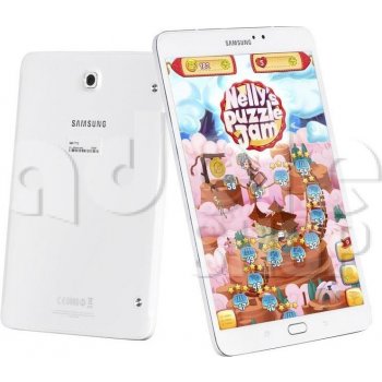 Samsung Galaxy Tab SM-T713NZWEXEO