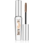 Benefit They´re Real! Tinted Primer voděodolná báze pod řasenku 8,5 g – Zboží Dáma
