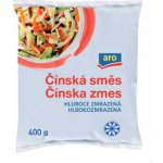 Aro Čínská směs 400 g – Zboží Dáma