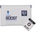 Integra Boost 4 g 62% vlhkost 300 ks box – Zboží Dáma